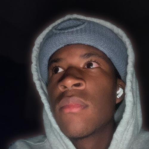 On The Up (Explicit)