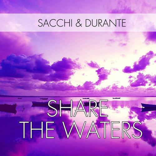 Share the Waters