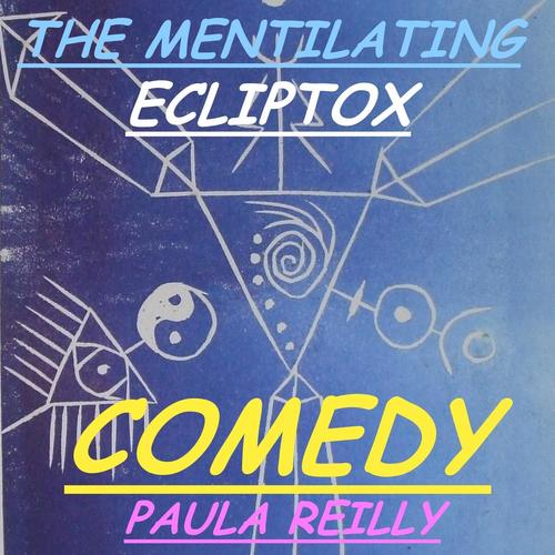 The Mentilating Ecliptox (Explicit)