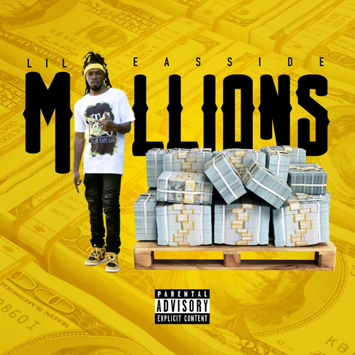 Millions (Explicit)