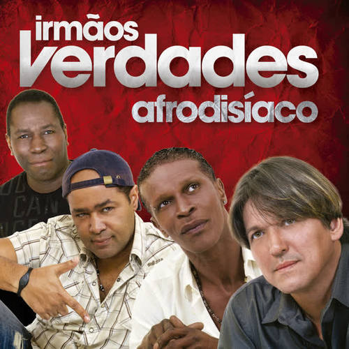 Afrodisíaco