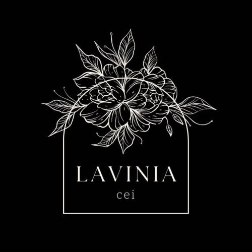 Lavinia