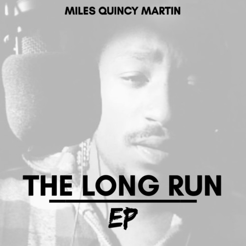 The Long Run (Explicit)