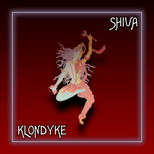 Shiva