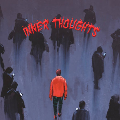 Inner Thoughts (Explicit)