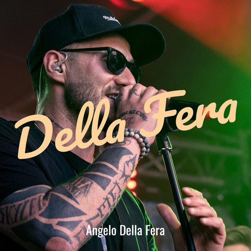 Della Fera