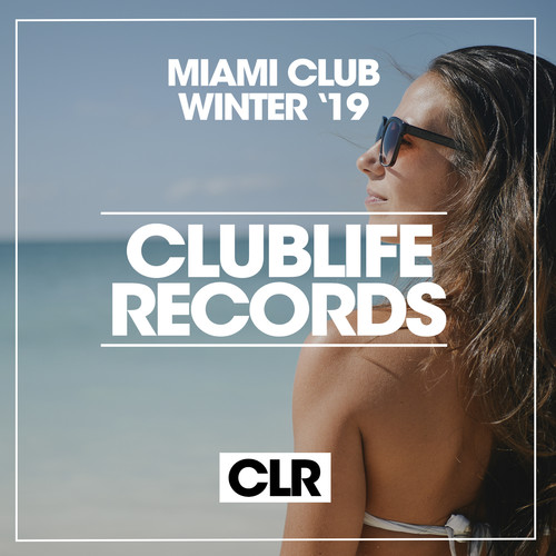 Miami Club Winter '19