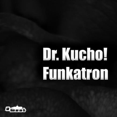 Funkatron