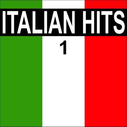 Italian hits, vol. 1