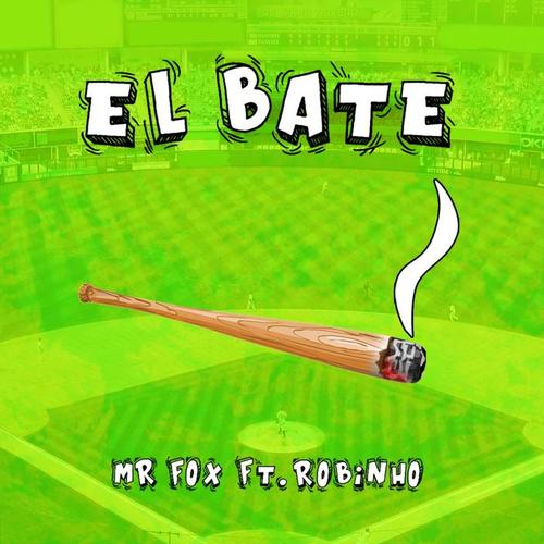 El Bate