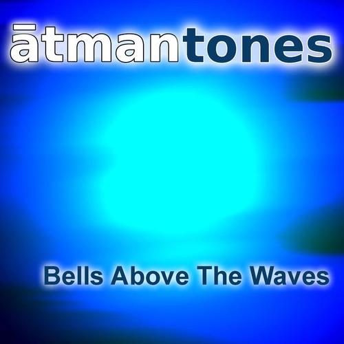 Bells Above The Waves