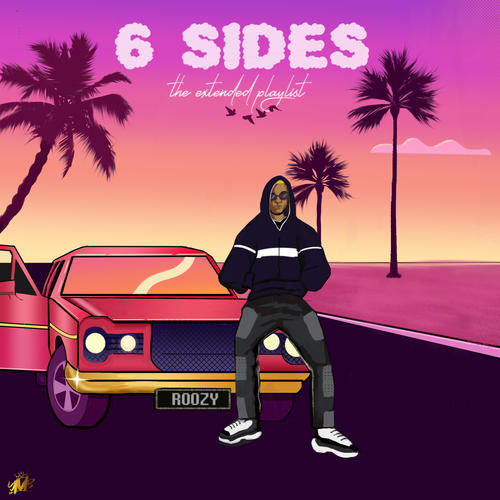 6SIDES