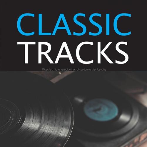 Classic Tracks