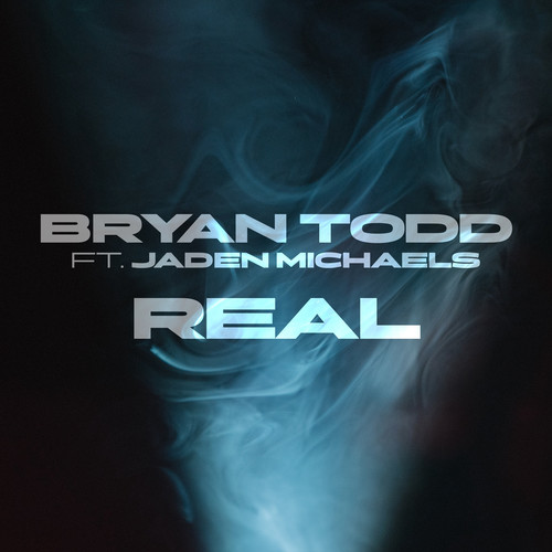 Real (feat. Jaden Michaels)