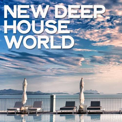 New Deep House World