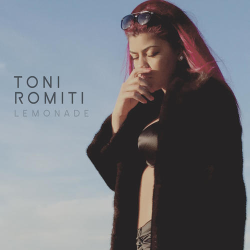 Lemonade (Explicit)