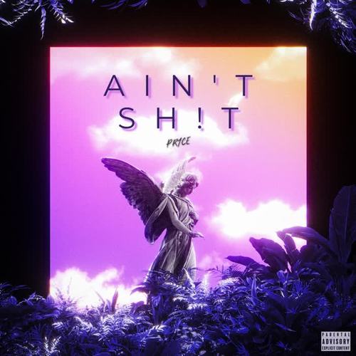 AiN'T **** (Explicit)