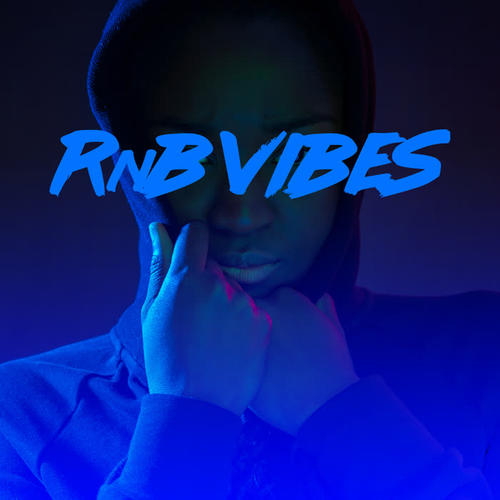 RnB Vibes (Explicit)