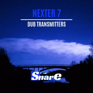 Dub Transmitters