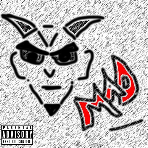 Mad (feat. Kr1) [Explicit]