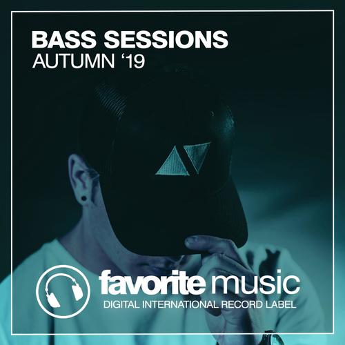 Bass Sessions Autumn '19