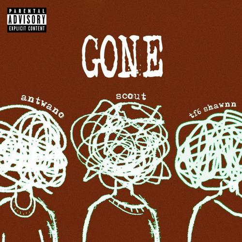 GONE (Explicit)