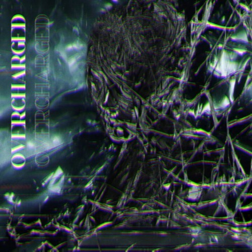 Overcharged (Explicit)