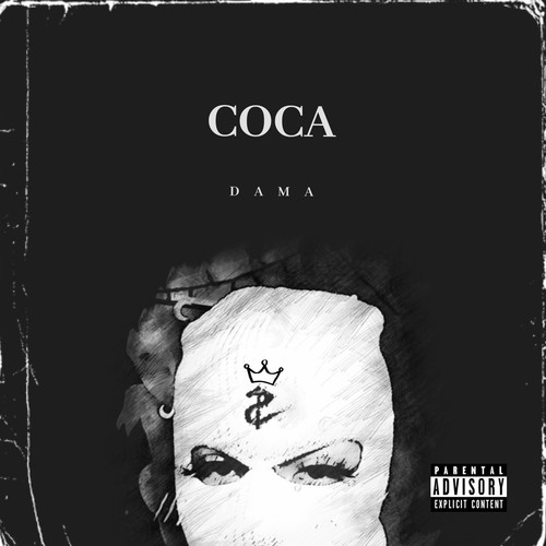 Cola (Explicit)