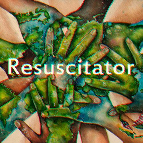 Resuscitator