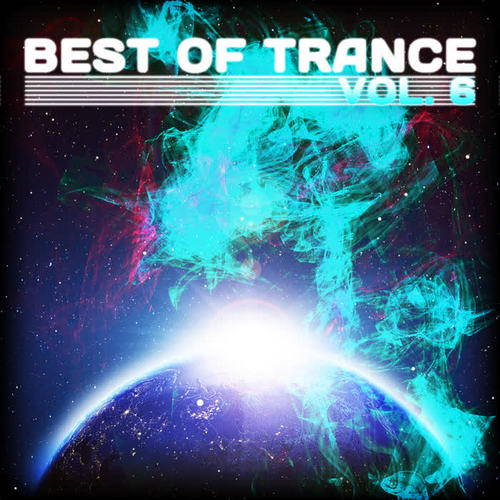 Best of Trance, Vol. 6