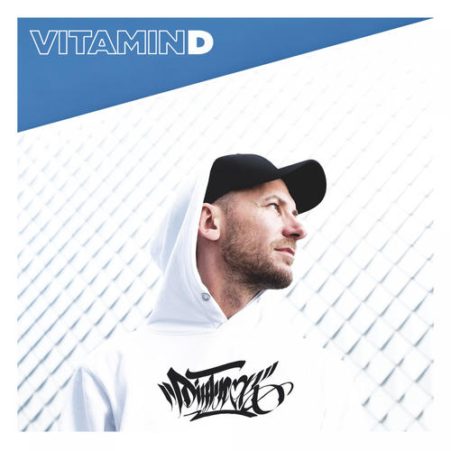 Vitamin D