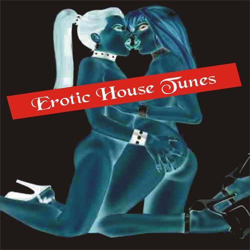 Erotic House Tunes