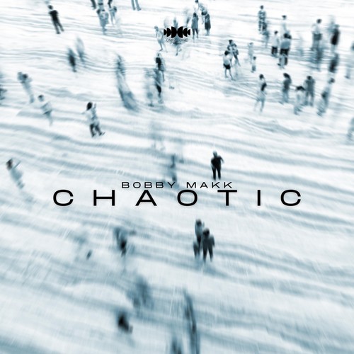 Chaotic