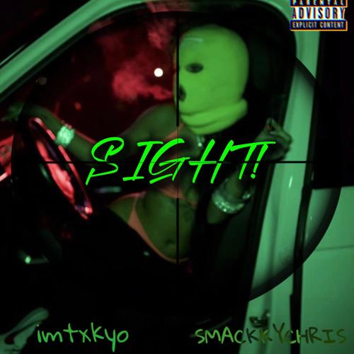 $IGHT! (Explicit)