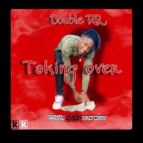 Taking Over (Explicit)