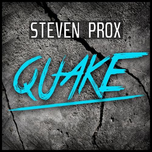 Quake