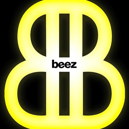 Beez