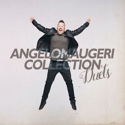 Duets Collection