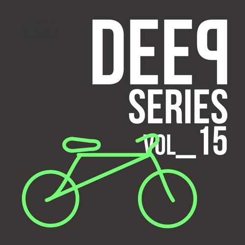 Deep Series - Vol.15