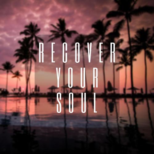 Recover Your Soul