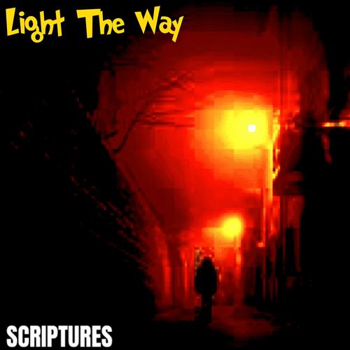 Ligh The Way (Explicit)