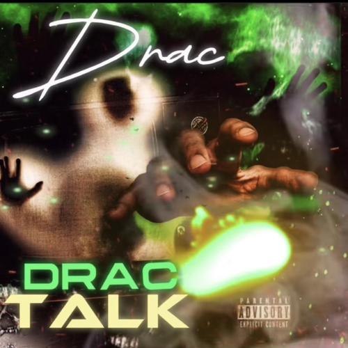 Drac Talk