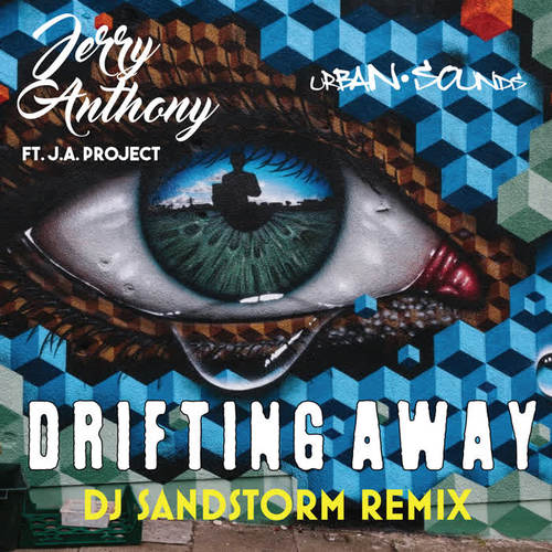 Drifting Away
