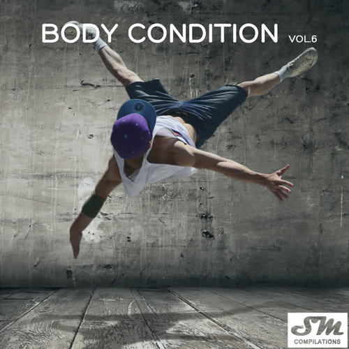 Body Condition, Vol. 6