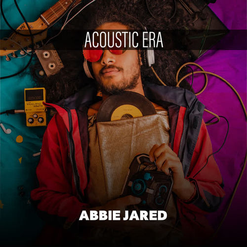 Acoustic Era