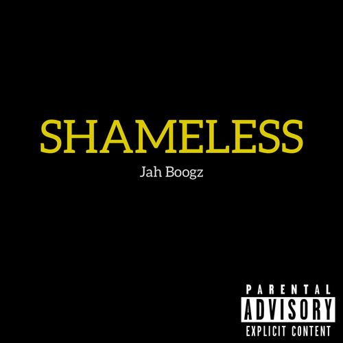 Shameless (Explicit)