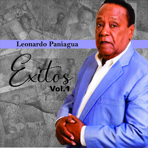 Exitos. Vol. 1