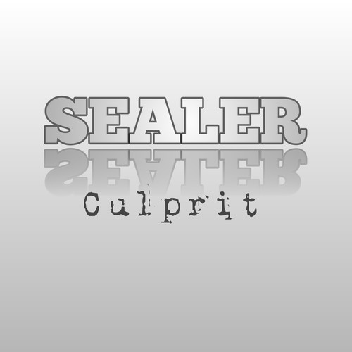 Sealer