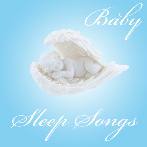 Classical Sleep Songs