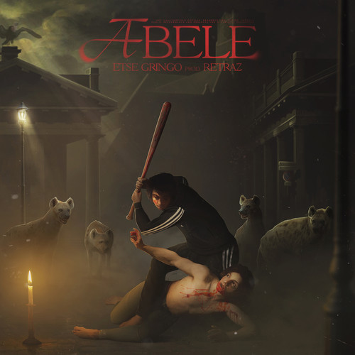 Abele (Explicit)